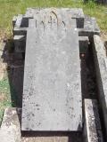 image of grave number 665285